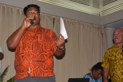 DSC_0225