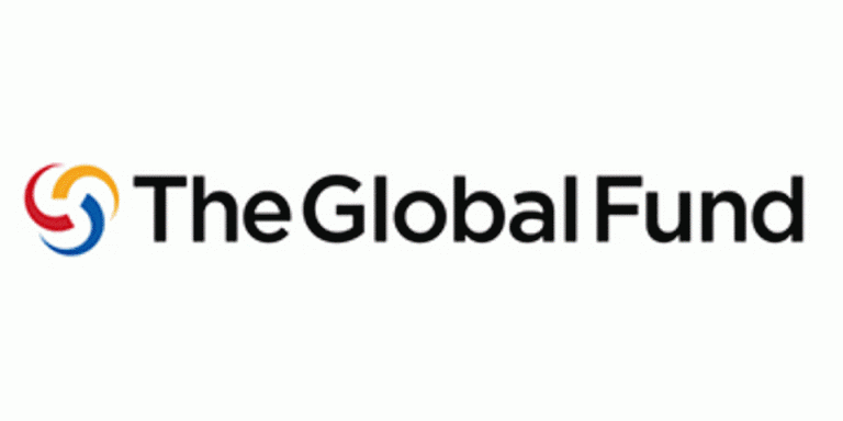 Global Fund Board selects Executive Director